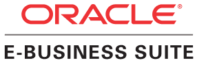 Oracle Business Logo